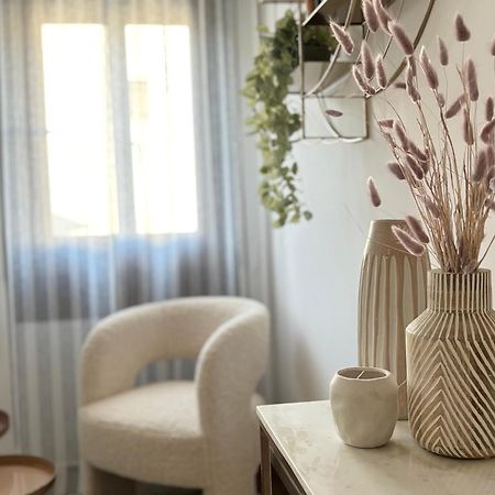 St. Alvise Suite Venetië Buitenkant foto